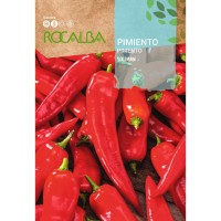 S.PIMENTO ROCALBA SOLIMAN S.PIMENTO ROCALBA SOLIMAN
