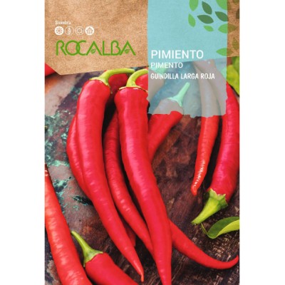 S.PIMENTAO ROCALBA MALAGUETA