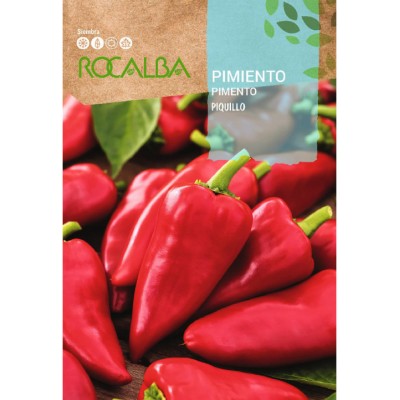 S.PIMENTAO ROCALBA PIQUILLO