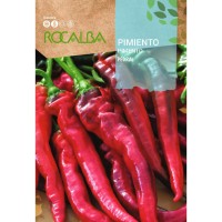 S.PIMENTO ROCALBA PEDRAL