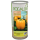 S.PIMENTO ROCALBA QUADRATO D ASTI -500G
