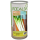 S.ALHO FRANCES ROCALBA COMPRIDO - 500G