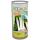 S.ALHO FRANCES ROCALBA CARENTA - 500G