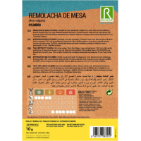 S.BATERRABA ROCALBA CILINDRICA S.BATERRABA ROCALBA CILINDRICA