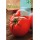 S.TOMATE ROCALBA MARGLOBE