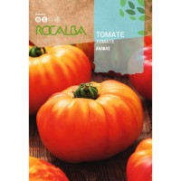 S.TOMATE ROCALBA ANANAS S.TOMATE ROCALBA ANANAS