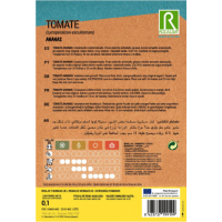S.TOMATE ROCALBA ANANAS S.TOMATE ROCALBA ANANAS