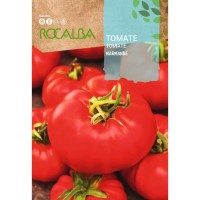 S.TOMATE ROCALBA MARMANDE