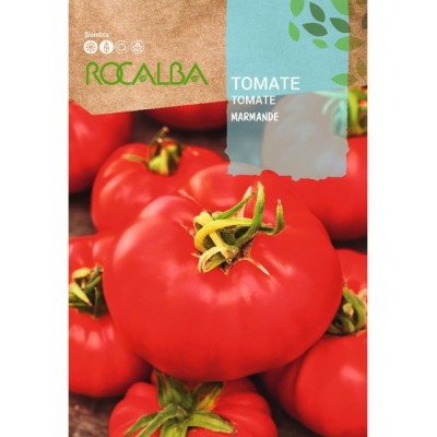 S.TOMATE ROCALBA MARMANDE