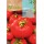 S.TOMATE ROCALBA MARMANDE
