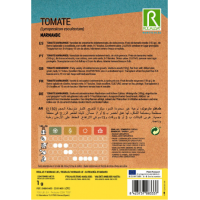 S.TOMATE ROCALBA MARMANDE