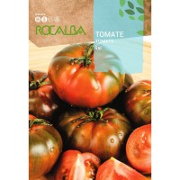 S.TOMATE ROCALBA MARMANDE "RAF" S.TOMATE ROCALBA MARMANDE "RAF"