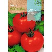S.TOMATE ROCALBA SAINT PIERRE