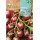 S.TOMATE ROCALBA BLACK CHERRY