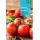 S.TOMATE ROCALBA MONEYMARKER