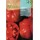 S.TOMATE ROCALBA MONTSERRAT