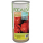 S.TOMATE ROCALBA MONTSERRAT - 500G