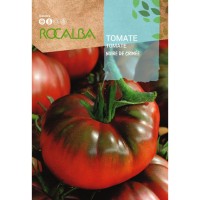 S.TOMATE ROCALBA NEGRO DE CRIMEA