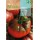 S.TOMATE ROCALBA NEGRO DE CRIMEA