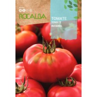 S.TOMATE ROCALBA MUCHAMIEL