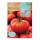 S.TOMATE ROCALBA MUCHAMIEL- 10 GRAMAS
