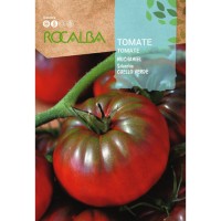 S.TOMATE ROCALBA MUCHAMIEL SELEC€AO VERD S.TOMATE ROCALBA MUCHAMIEL SELEC€AO VERD