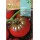 S.TOMATE ROCALBA MUCHAMIEL SELEC€AO VERD