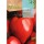 S.TOMATE ROCALBA CORAÇÃO DE BOI- 100GRAMAS