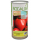 S.TOMATE ROCALBA CORAÇÃO DE BOI - 500G