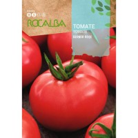 S.TOMATE ROCALBA ROSA DE BERNA S.TOMATE ROCALBA ROSA DE BERNA