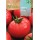 S.TOMATE ROCALBA ROSA DE BERNA