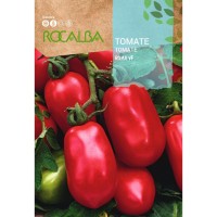 S.TOMATE ROCALBA ROMA
