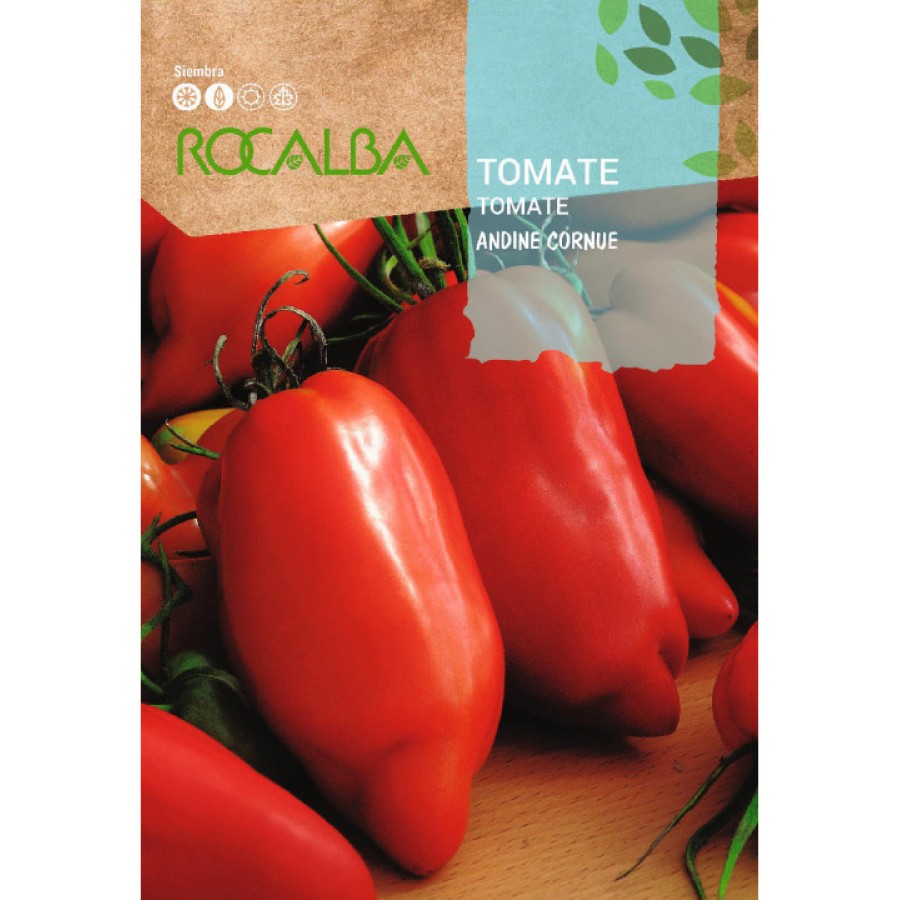 S.TOMATE ROCALBA ANDINO