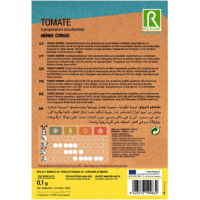 S.TOMATE ROCALBA ANDINO