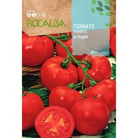 S.TOMATE ROCALBA DE COLGAR ( PENDURAR )