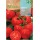 S.TOMATE ROCALBA DE COLGAR ( PENDURAR )