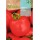 S.TOMATE ROCALBA TRES CANTOS
