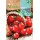 S.TOMATE ROCALBA RED CHERRY