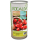S.TOMATE ROCALBA RED CHERRY - 500G