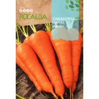 S.CENOURA ROCALBA CHANTENAY