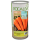 S.CENOURA ROCALBA CHANTENAY - 500G