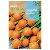 S.CENOURA ROCALBA PARIJSE MARKT 4