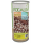 S.GRAO DE BICO ROCALBA BRANCO LEITOSO - 1KG
