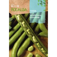 S.FAVA ROCALBA MUCHAMEL EXTRATEMPRANA