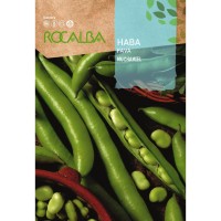 S.FAVA ROCALBA MUCHAMIEL          - 70GR