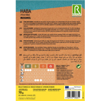 S.FAVA ROCALBA MUCHAMIEL          - 70GR