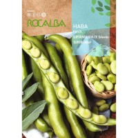 S.FAVA ROCALBA SUPERAGUADULCE SELEÇÃO SUPERLARGA