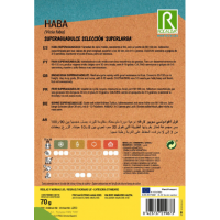 S.FAVA ROCALBA SUPERAGUADULCE SELEÇÃO SUPERLARGA