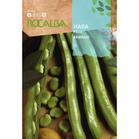 S.FAVA ROCALBA AGUADULCE          - 70GR