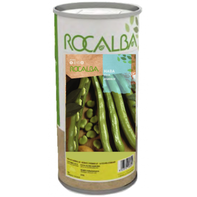 S.FAVA ROCALBA AGUADULCE - 1KG